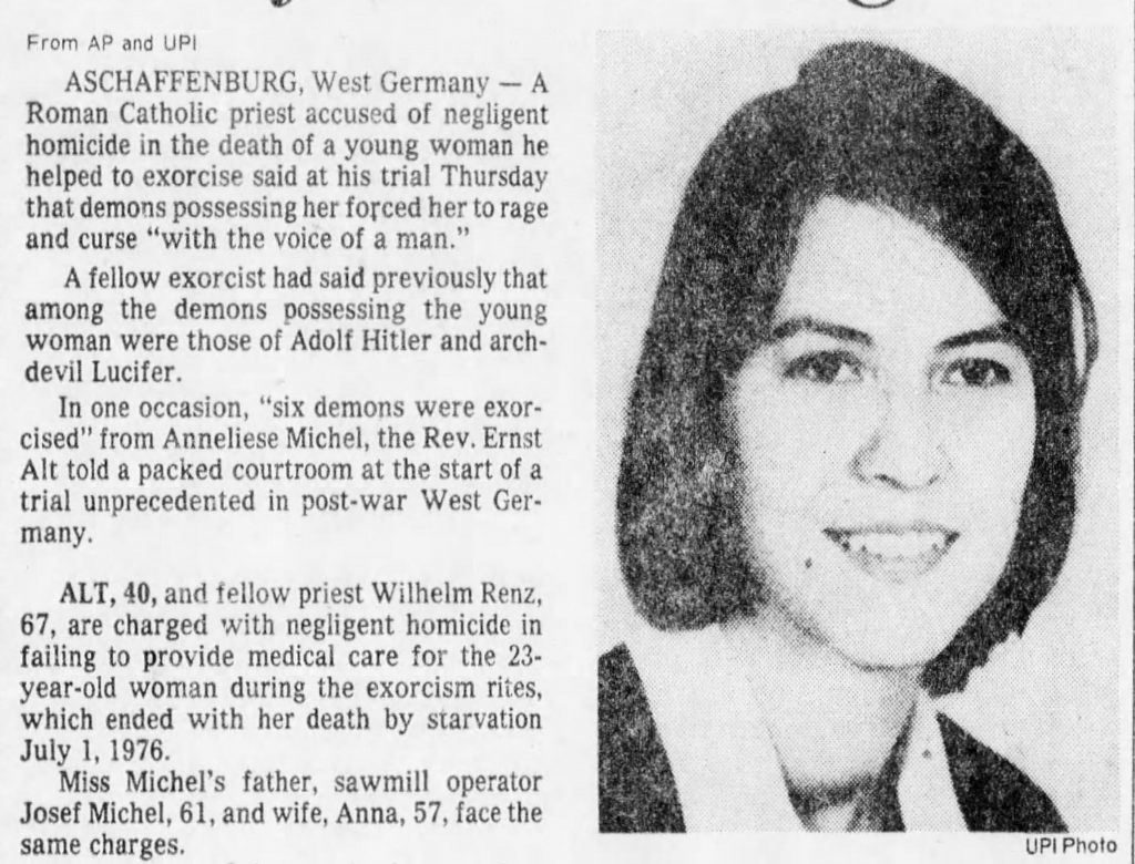 Detroit Free Press, Mar 31, 1978