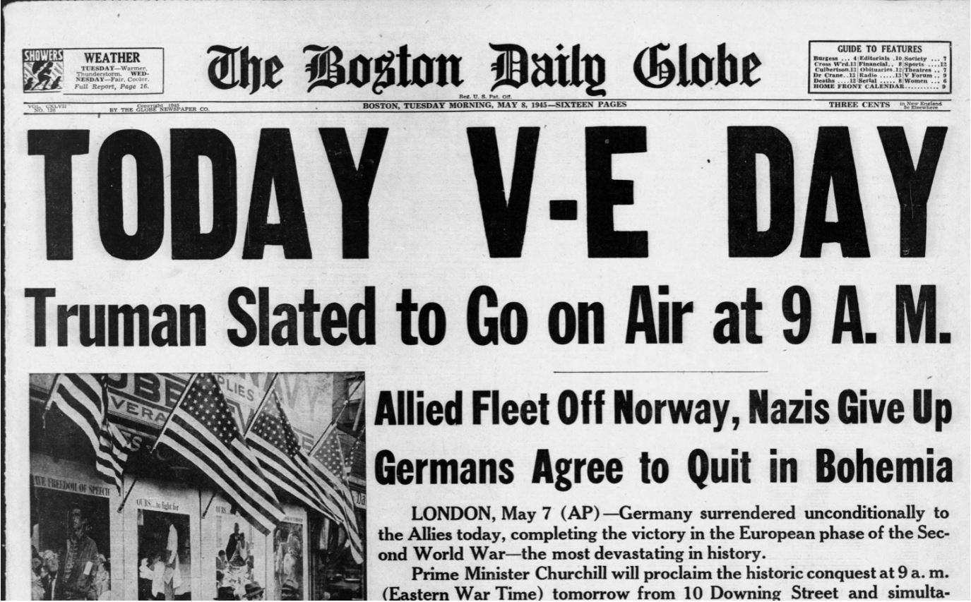 The_Boston_Globe_Tue__May_8__1945